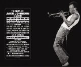 Miles Davis - The Complete Jack Johnson Sessions