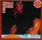 Miles Davis - Pangaea