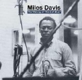 Miles Davis - The Kind Of Blue Sessions