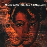 Miles Davis - Filles de Kilimanjaro