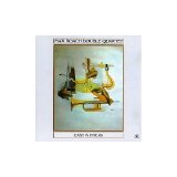 Max Roach Double Quartet - Easy Winners