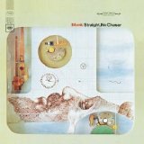 Thelonious Monk - Straight, No Chaser