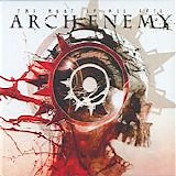 Arch Enemy - The Root Of All Evil