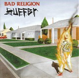 Bad Religion - Suffer