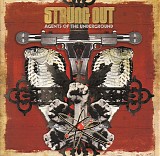 Strung Out - Agents Of The Underground