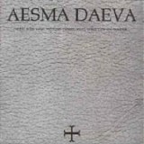 Aesma Daeva - Here Lies One Whose Name Was Written In Water