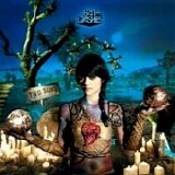 Bat For Lashes - Two Suns