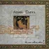 Aesma Daeva - The New Athens Ethos