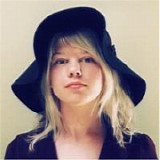 Basia Bulat - Oh, My Darling