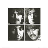 The Beatles - The Beatles [White Album] CD2