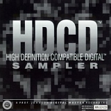 Various artists - Sampler