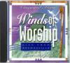 Vineyard Music Group - Winds of Worship 7: Live from Brownsville