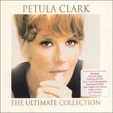 Petula Clark - The Ultimate Collection