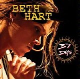 Beth Hart - 37 Days