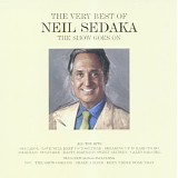 Neil Sedaka - The Very Best Of (Disc 2)