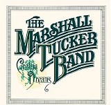 The Marshall Tucker Band - Carolina Dreams