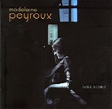 Madeleine Peyroux - Bare Bones
