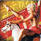 Pink - Funhouse [Bonus Track]