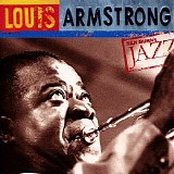 Louis Armstrong - Ken Burns Jazz