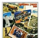 The Marshall Tucker Band - Greetings From South Carolina