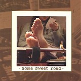 Tara Leigh Cobble - Home Sweet Road