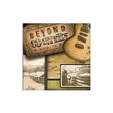 Various artists - Beyond Country: The Best Of Alt Country
