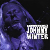 Johnny Winter - The Best of Johnny Winter