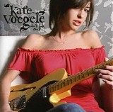 Kate Voegele - Don't Look Away