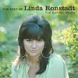 Linda Ronstadt - The Best Of Linda Ronstadt: The Capitol Years (Disc 1)