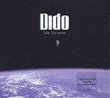 Dido - Safe Trip Home