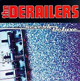 The Derailers - Reverb Deluxe