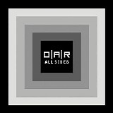 O.A.R. - All Sides