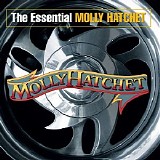Molly Hatchet - The Essential Collection
