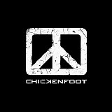Chickenfoot - Chickenfoot