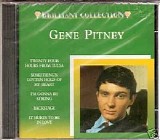 Gene Pitney - Brilliant Collection