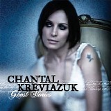 Chantal Kreviazuk - Ghost Stories