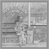 The Marshall Tucker Band - Where We All Belong