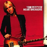 Tom Petty & The Heartbreakers - Damn The Torpedos