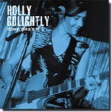 Holly Golightly - Down Gina's At 3