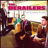 The Derailers - Full Western Dress