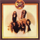 .38 Special - .38 Special