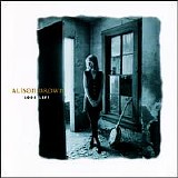 Alison Brown - Look Left