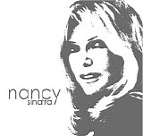 Nancy Sinatra - The Very Best Of Nancy Sinatra 24 Great Songs