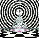 Blue Ã–yster Cult - Tyranny And Mutation
