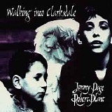 Jimmy Page & Robert Plant - Walking Into Clarksdale
