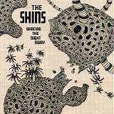 The Shins - Wincing The Night Away