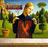 Heart - Greatest Hits