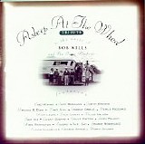Asleep At The Wheel - Tribute To The Music Of Bob Wills And The Texas Playboys