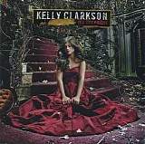 Kelly Clarkson - My December