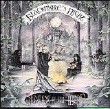 Blackmore's Night - Shadow Of The Moon